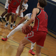 IMG-0891