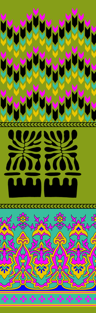 1831271aa4e12e14fc13ed31d1644beb.png