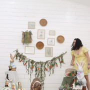 IMG-7240