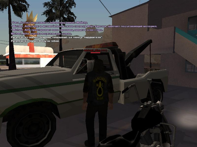 gallery09.jpg