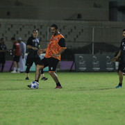 IMG 9565