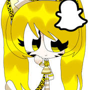 Snapchat 20260328100454