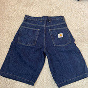 IMG 0191