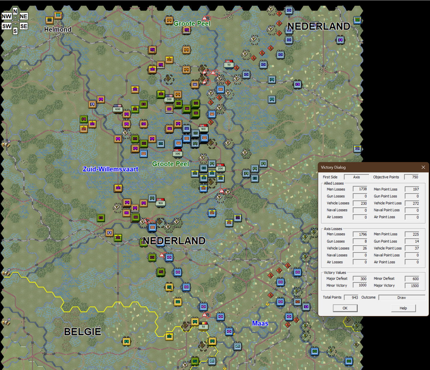 [Image: Lord-Deadwood-General-Final.png]