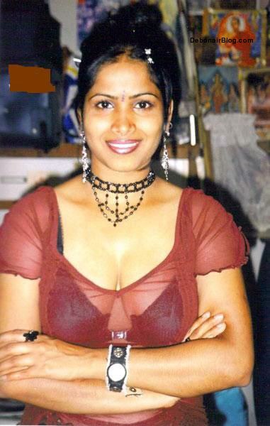 SLGirl-013.jpg