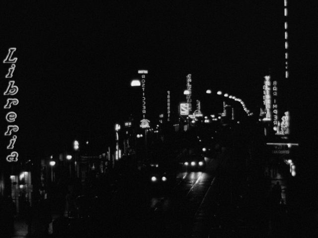 Movie cover image