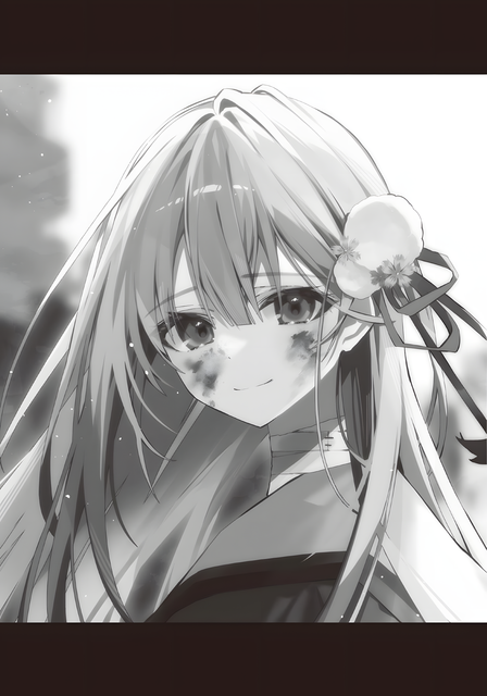i-0321-01.png