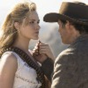 WESTWORLD-1316632