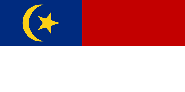 Melyanka Oblast