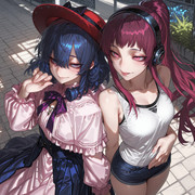 12