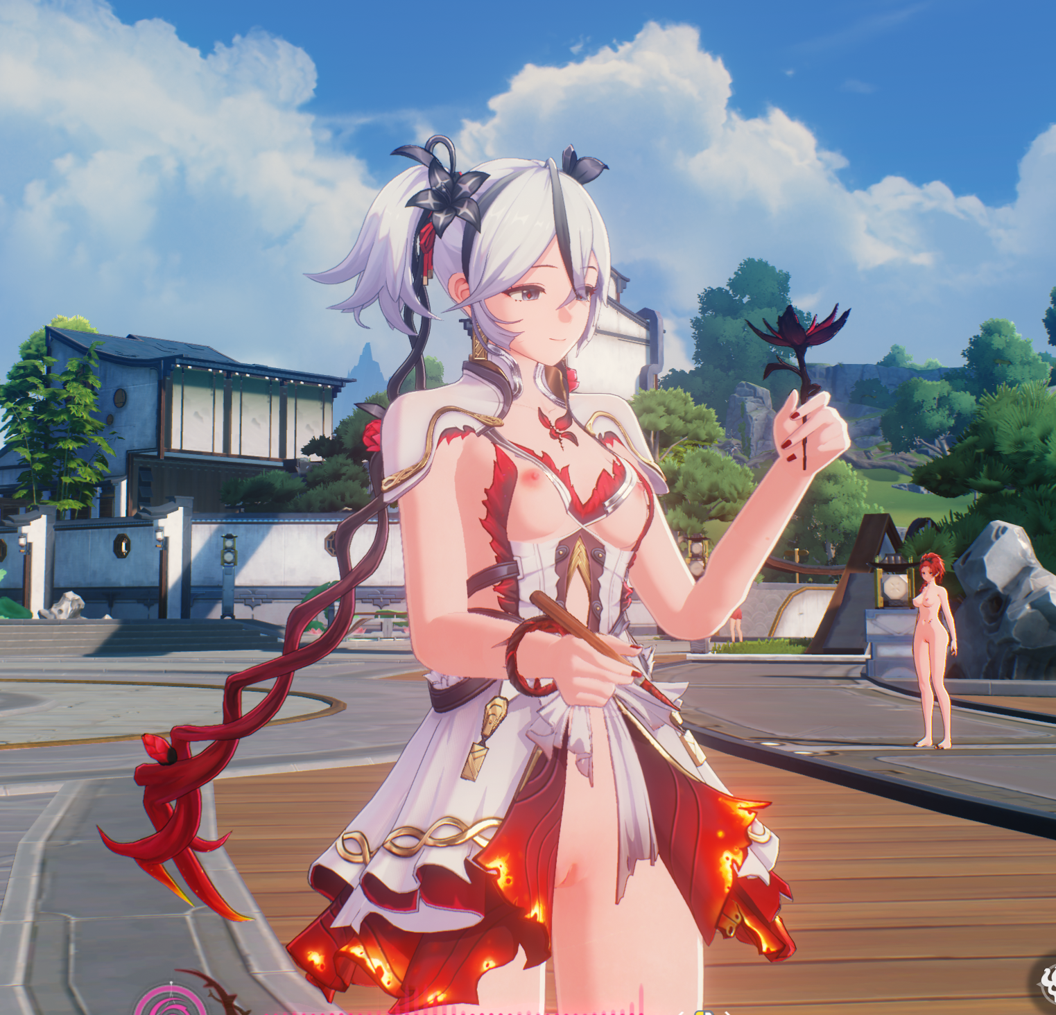 02.png