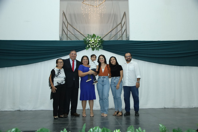IMG-8425