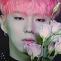 kihyun-4.jpg