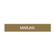 MARIJAN