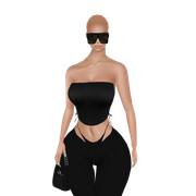 hi-Res-No-Bg575