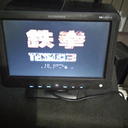 user posted image