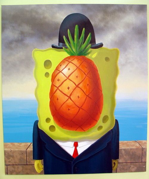 bob