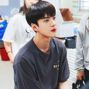 SEHUN17
