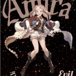 Grandblue-Fantasy10-2