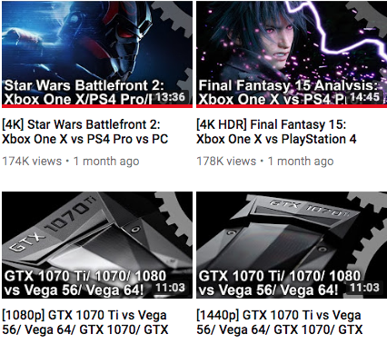 open world.png