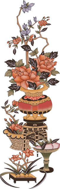 c2fed23d130c03739ce6e90e8a8a4dd9.png