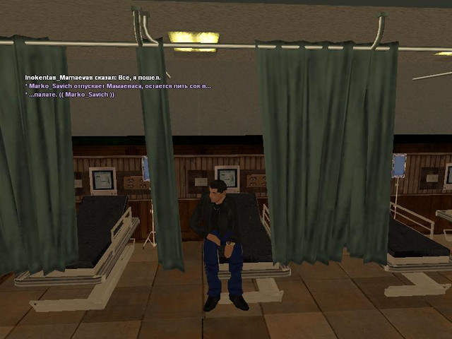 gallery16.jpg
