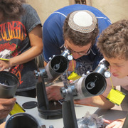 IMG-0122