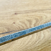 IMG-E1109