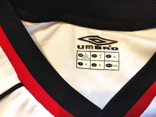 uae3