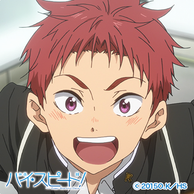 asahi02.png