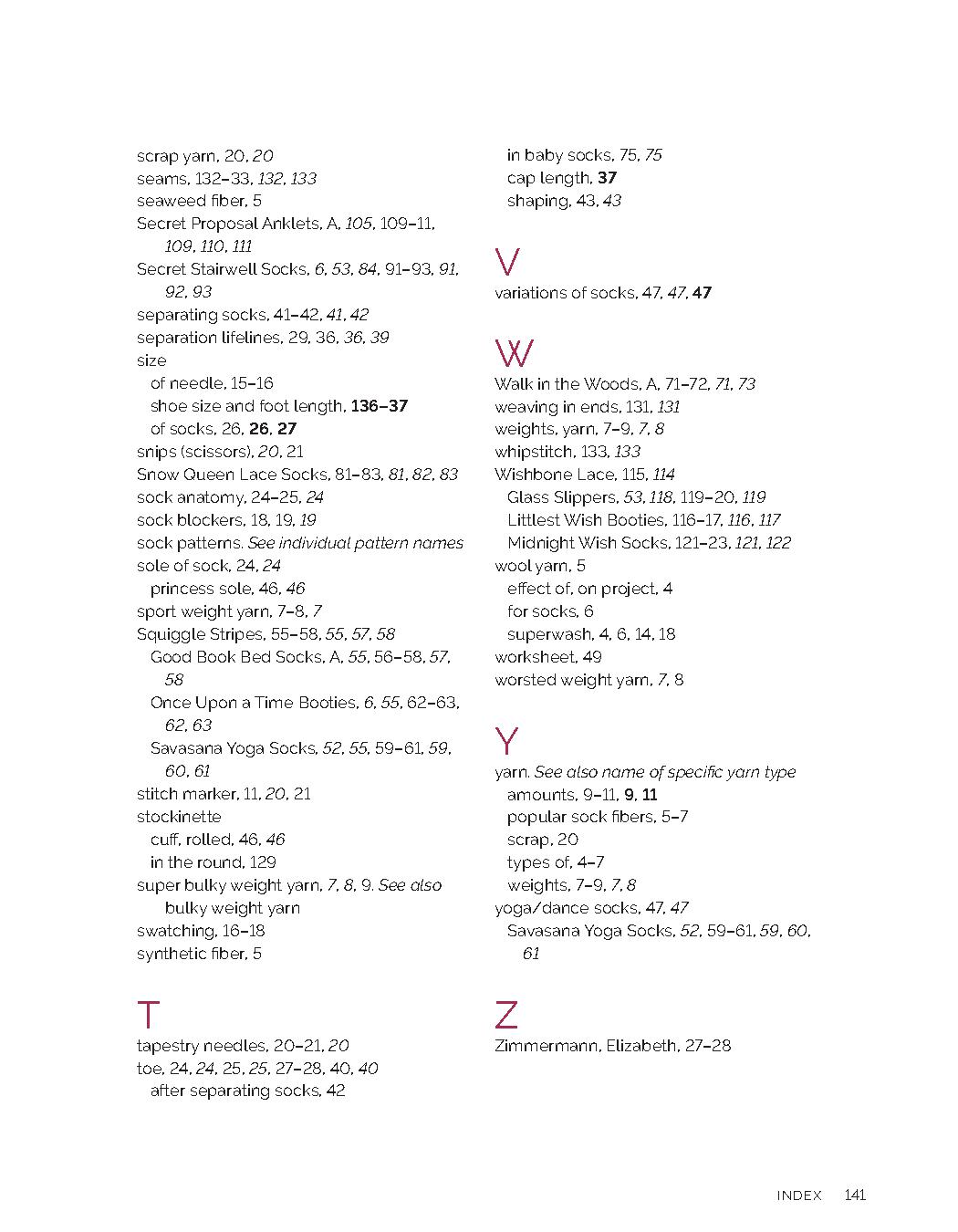 Page-00152