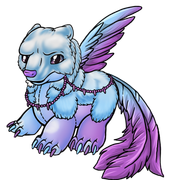 Stormflower-N22