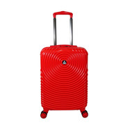 AMBERES20-RJ