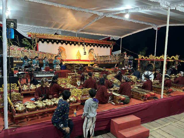 IMG-8816