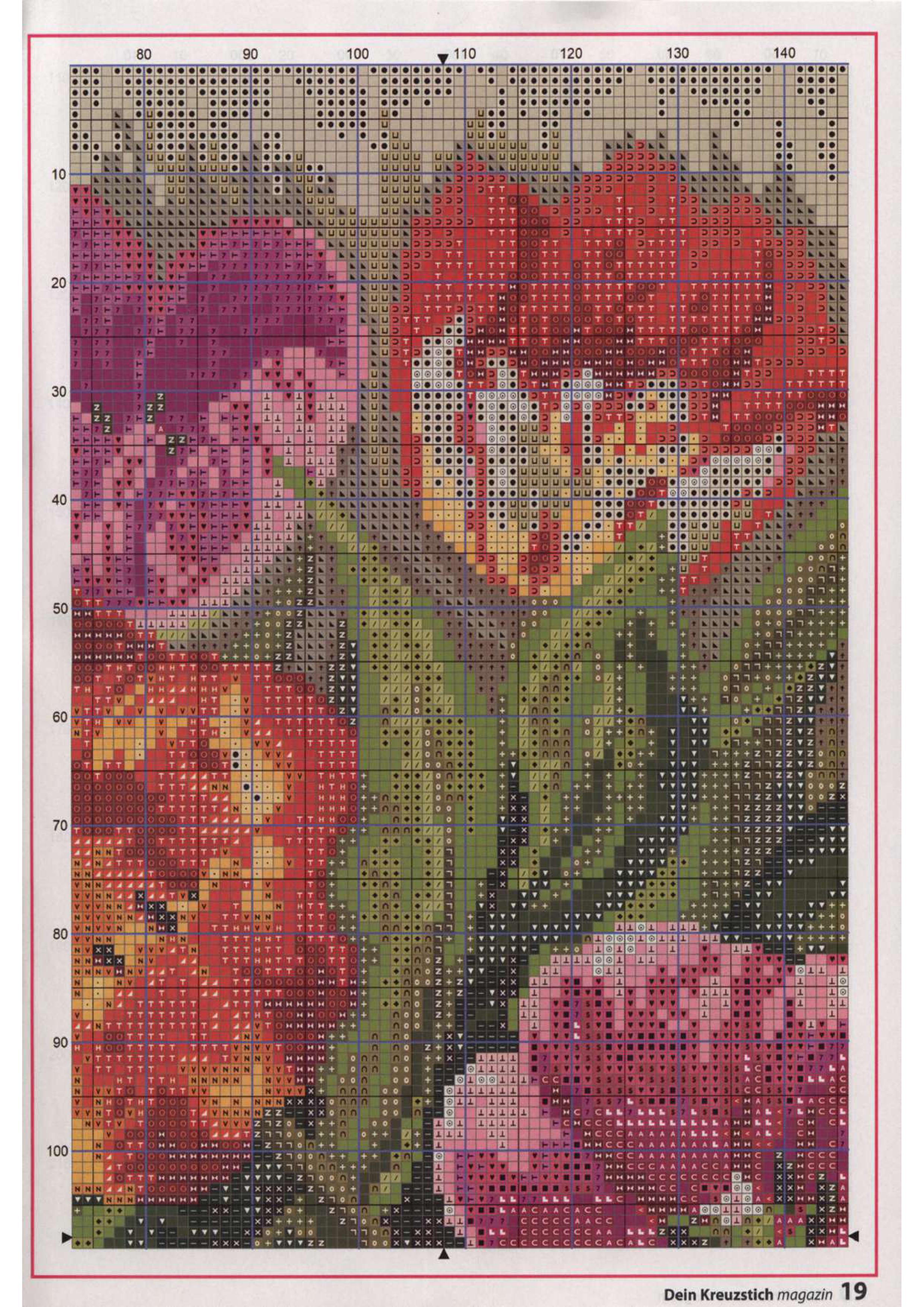 0-0019