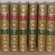 P1220123