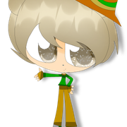Cinco-De-Mayo