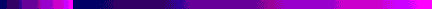 0-e30b0-ce4aa720-XL.gif