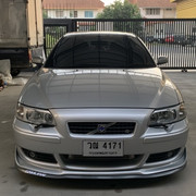 S60T5010