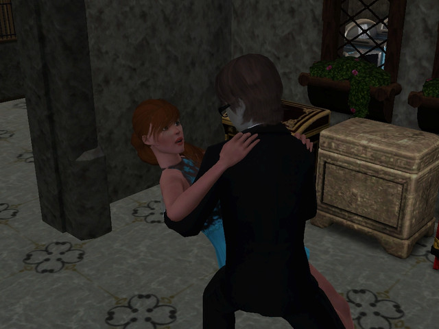 Screenshot-282