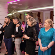 MRM-Events-473
