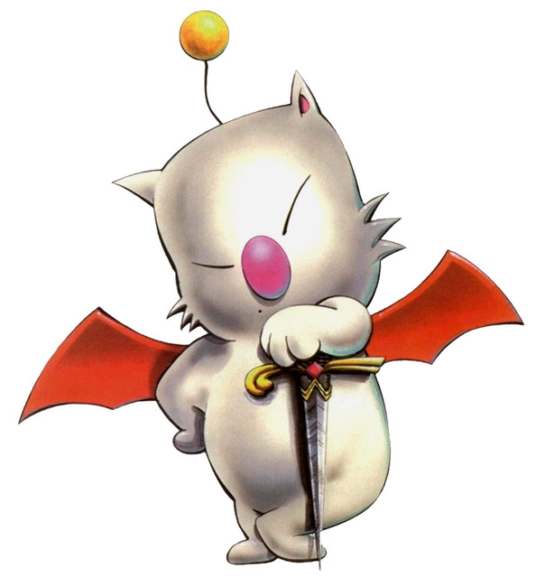 Mog US