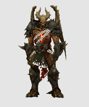 Fight-Bone-Set.png