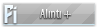alinti.png