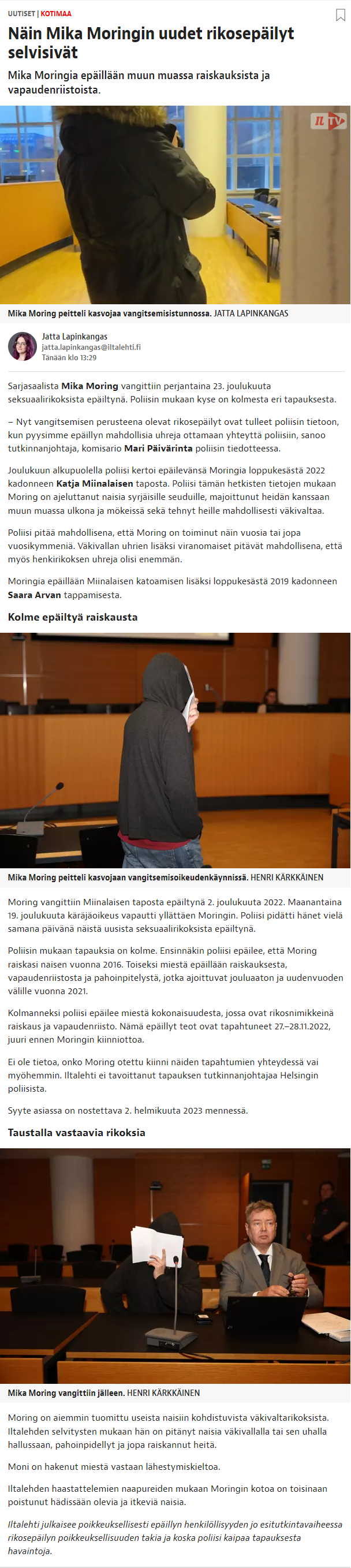 Kuva