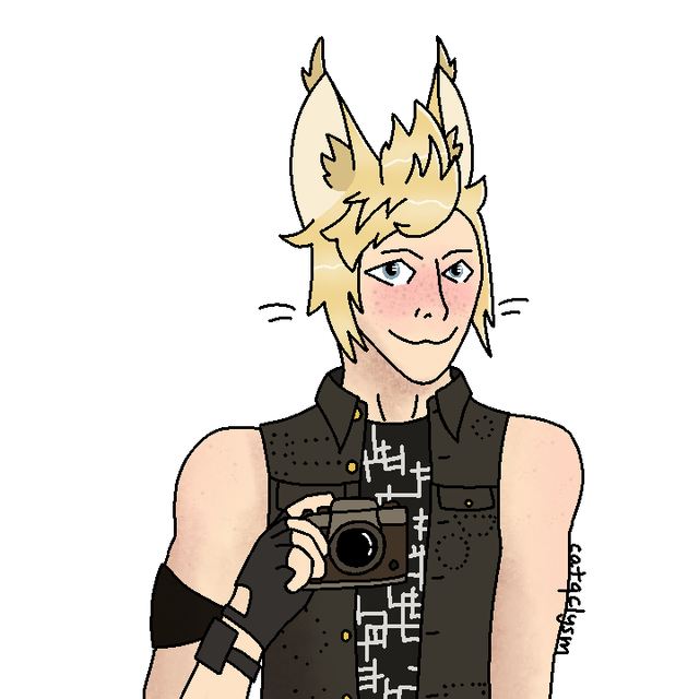Untitled604-20240202144445.png