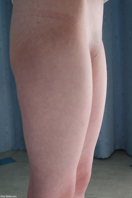 himari-3500-024