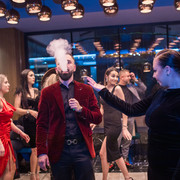 MRM-Events527
