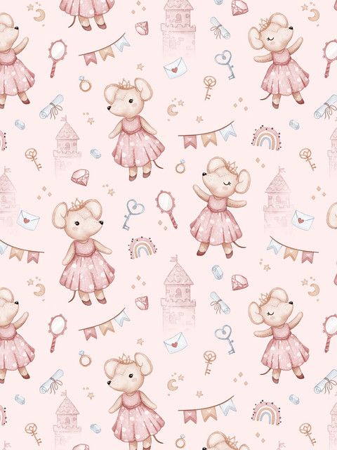Tiny-Princess