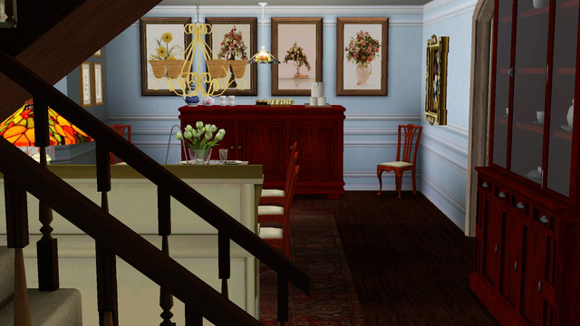 Dining-room-1